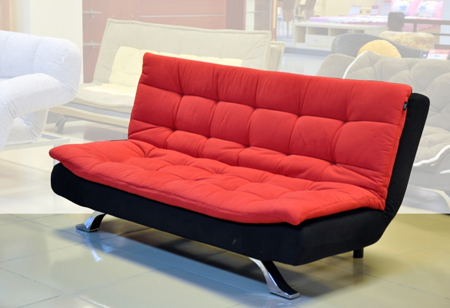 Sofa Giường